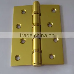 New Stainless Steel Door Hinge thumbnail-6