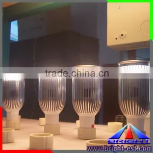 GU10 Led Ceiling Lights, COB Led Spot Lights, Led Ceil Spotlight AC110/220V thumbnail-3