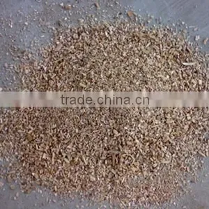 Wood Shredder thumbnail-2