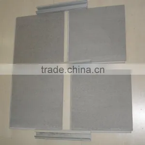The Installation High Density Fiber Cement Board thumbnail-3