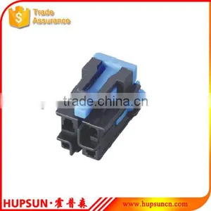 High Quality and Hot Sale Applicatable Auto DJ7048Y-2.8-21 Plastic Waterproof Connector thumbnail-1