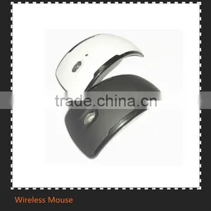 Cheapest Wireless Mouse for Mac thumbnail-1