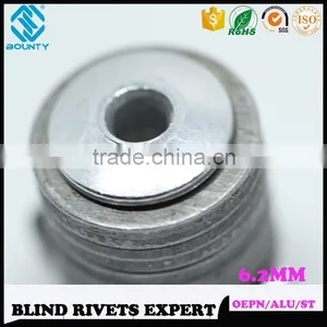 6.2MM ALUMINUM RIVETS thumbnail-5