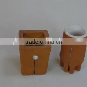Quality And Cheap Service Sampling Cups thumbnail-1