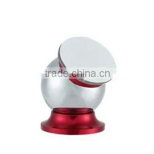New Arrival Magnetic Car Phone Holder 360 Phone Car Holder thumbnail-3