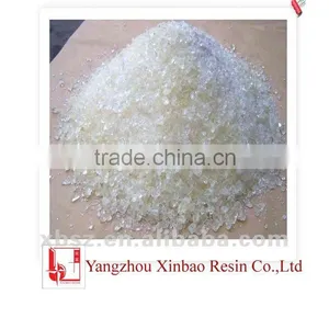 WOODEN PACKAGE CRSS-C COMMON RAIL SYSTEM TEST BENCH IN SHANDONG thumbnail-1