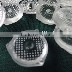 TV Lens thumbnail-1