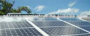 10KW NEW!Solar Inverter Mit Solarinvertersteuerpult, Solar Controller Inverter All in One thumbnail-6