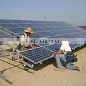 Top Sales 5KW Solar System 3000watt thumbnail-6