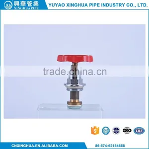 Trading & Supplier of China Products Forged Stop Valve thumbnail-1