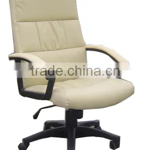 Office Furniture thumbnail-1