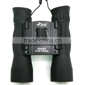 Telescoping/telescopic Camera/zoom Telescope for Mobile Phone thumbnail-1