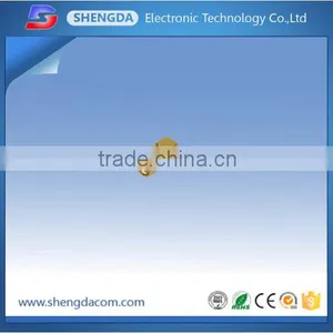 BNC TNC FEM N-Male SMA-Male Antenna Connector thumbnail-6