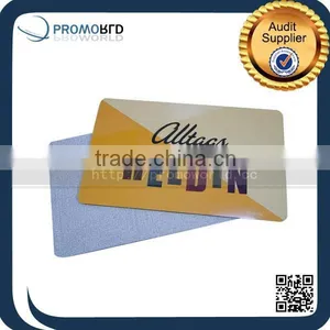 Promotional Cutting Board pp Cutting Board Low Price Cutting Board thumbnail-4