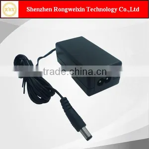 Mini Desktop 12v Switching Power Supply thumbnail-1