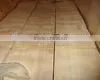 Popular FSC% Rubber Wood Veneer thumbnail-4