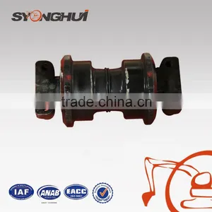 Factory Outlet Excavator Track Rollers ,Lower Roller for Digger thumbnail-2