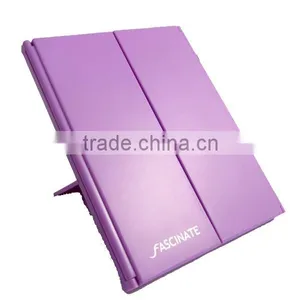 Portable Traveling Tabletop Vanity Led Mirror Light Supplier's Choice thumbnail-1