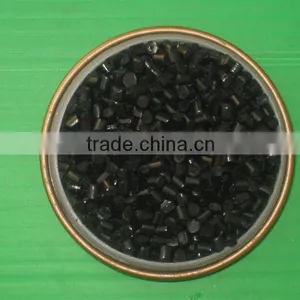 50% Carbon Black Masterbach thumbnail-1