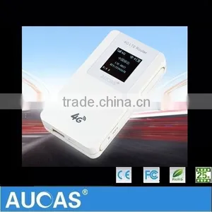 Good Quality and Hot Sells 3g Wifi Router for Buses,wifi Router no Password thumbnail-3
