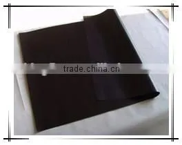 Rare Earth Magnet;Permanent Magnet;0.3/0.4/0.5/0.75/1mm Thickness;Magnetic Sheet; Flexible Rubber Magnet Plain; thumbnail-1