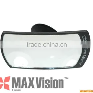 Auto Parts and Accessories Car Mirror thumbnail-3