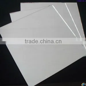 Hot Sale 3~6mm Silver Mirror,manufacturer thumbnail-6