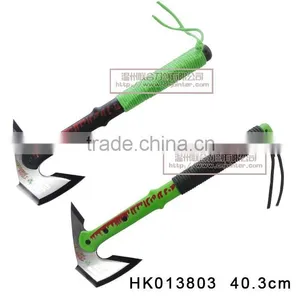 Wholesale Fantasy Axe HK013803 thumbnail-1