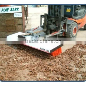 Road Sweeper thumbnail-1
