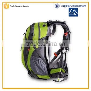 Sannovo 2016 Stylish Waterproof Backpack Supplier's Choice thumbnail-2