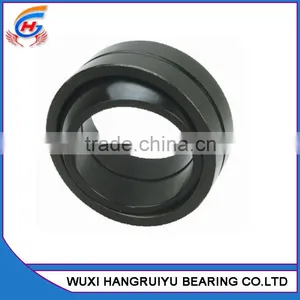 Inlaid Line Rod End Bearing With Female Thread SAE8 thumbnail-2