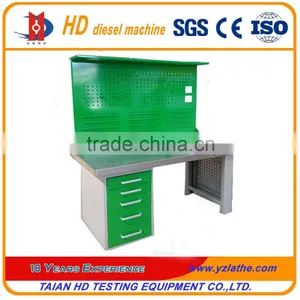 Chinese Manufacturers Workbench for Tools thumbnail-1