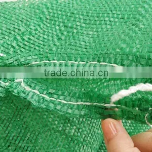 Potato Onion Tomato Plastic Food Packaging Bag Mesh Bag thumbnail-2