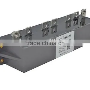 DC-Link Film Capacitor, DKMJ-AP Series, 450V.DC, 330uF thumbnail-2
