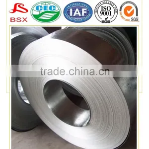 Good Quality Hot Dipped Prepainted Galvanized Metal Coils thumbnail-6