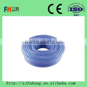 2015 Sales Pvc Hose thumbnail-2