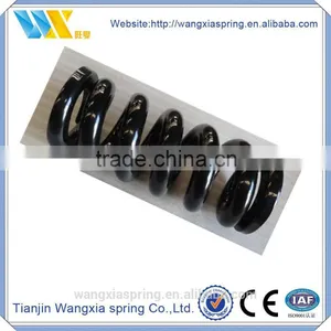 Compressed Load Type Spring thumbnail-4