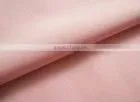 190T Taffeta Lining thumbnail-1
