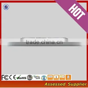 B1-405i 50w 2x2 Panel Led Flat Lighting With TUV CE ROHS FCC thumbnail-1