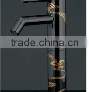 Lavatory Faucet JAPAN Special Product KAKUDAI thumbnail-1