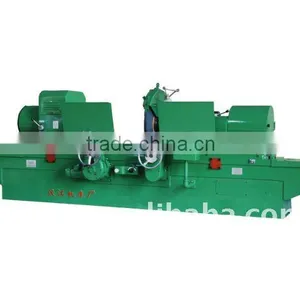HJMTC MQ8260A2000 Crankshaft Grinding Machine thumbnail-1