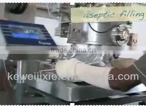 Tomato Sauce Fruit Production Line thumbnail-1