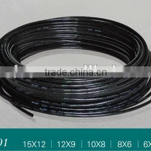 Nylon Hose thumbnail-1