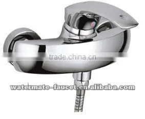 Shower Mixer thumbnail-1