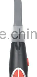 Digital Thermometer thumbnail-1