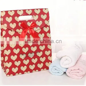 Custom Hot Stamping Packaging Box Printed Cosmetic Plastic Bin Makeup Storage Boxes Jewellery Packaging Box ---DH20492 thumbnail-1