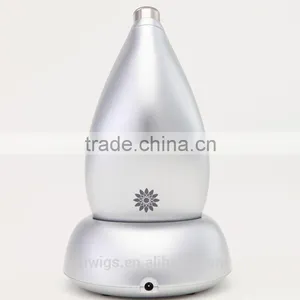 NEW Multifunctional Facial Blackhead Extraction Skin Whitening Beauty Microdermabrasion Handheld Machine thumbnail-4