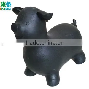 Kids Jump Toys thumbnail-1