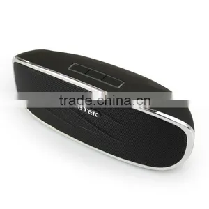 A10 2014 Latest Factory Tooling OEM Portable Mini Bluetooth Speaker for Computer/Laptop thumbnail-6