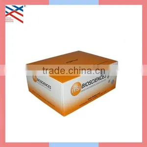 Custom Printing Paper Medicine Box thumbnail-1